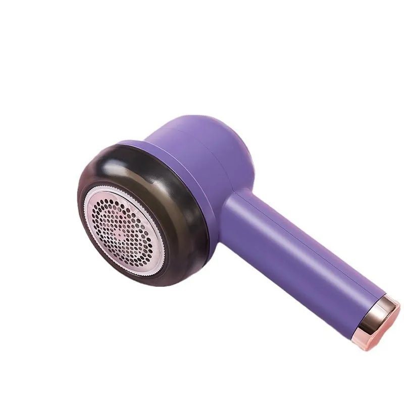  2025 New Year Hot SaleRechargeable Fabric Shaver
