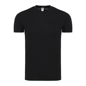501 ADULT EVERYDAY TEE