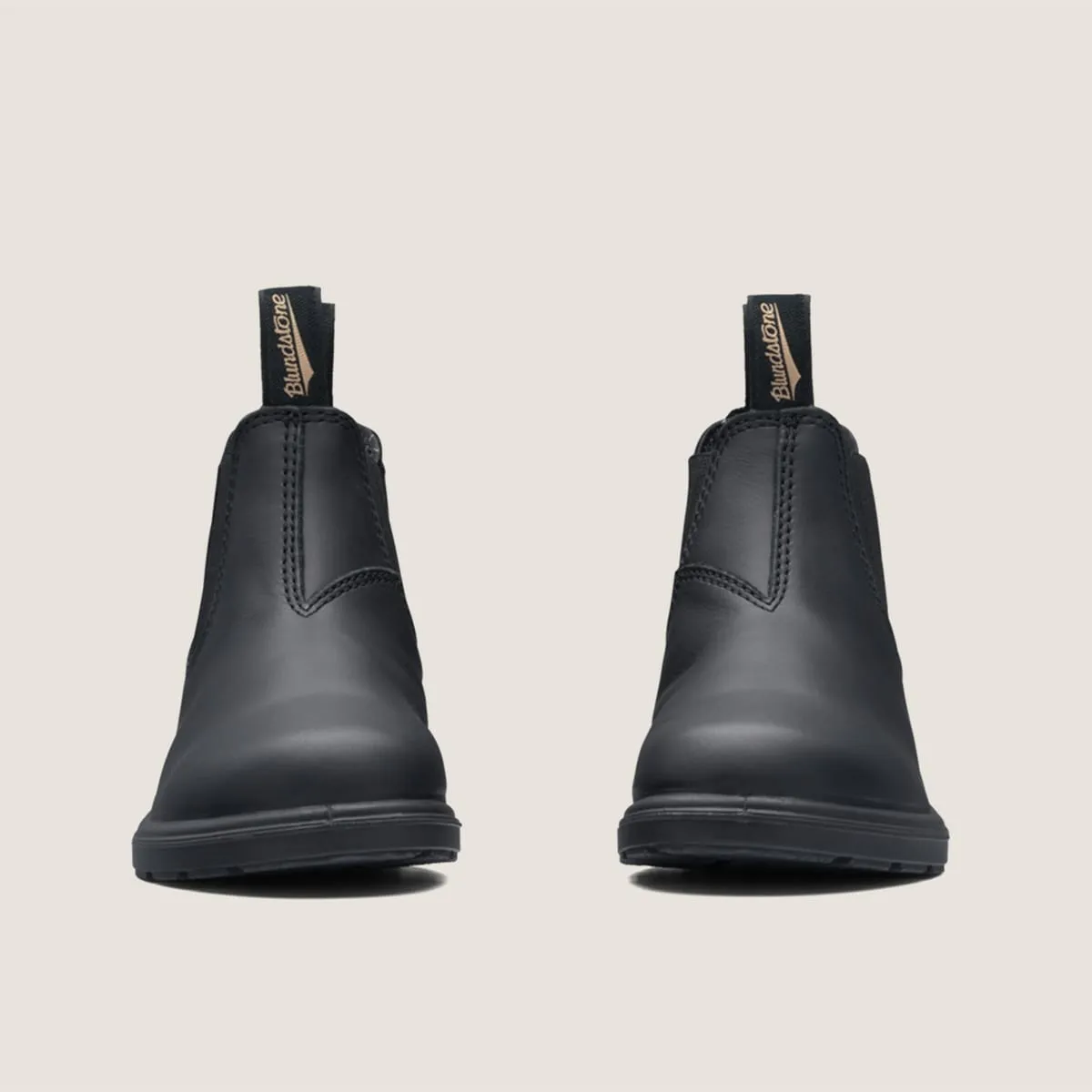 #631 KIDS' SERIES-Black