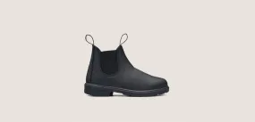 #631 KIDS' SERIES-Black