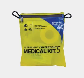 Adventure Medical - Ultralight .5 Med Kit