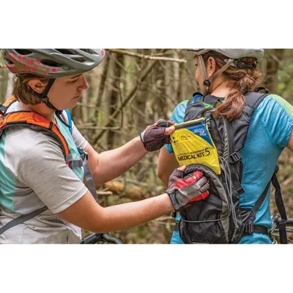 Adventure Medical - Ultralight .5 Med Kit