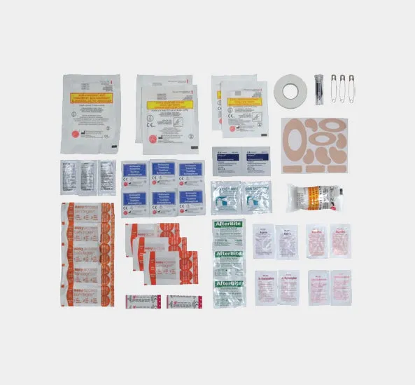 Adventure Medical - Ultralight .5 Med Kit