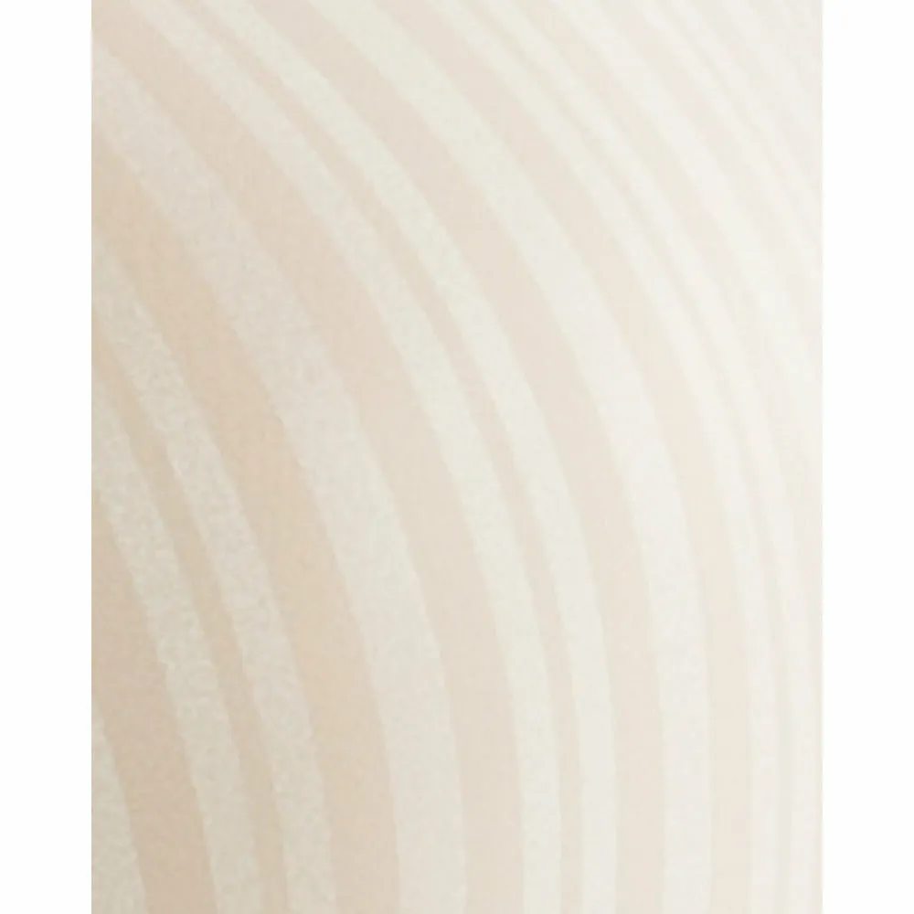 Aline Seamless Underwire T-Shirt Bra