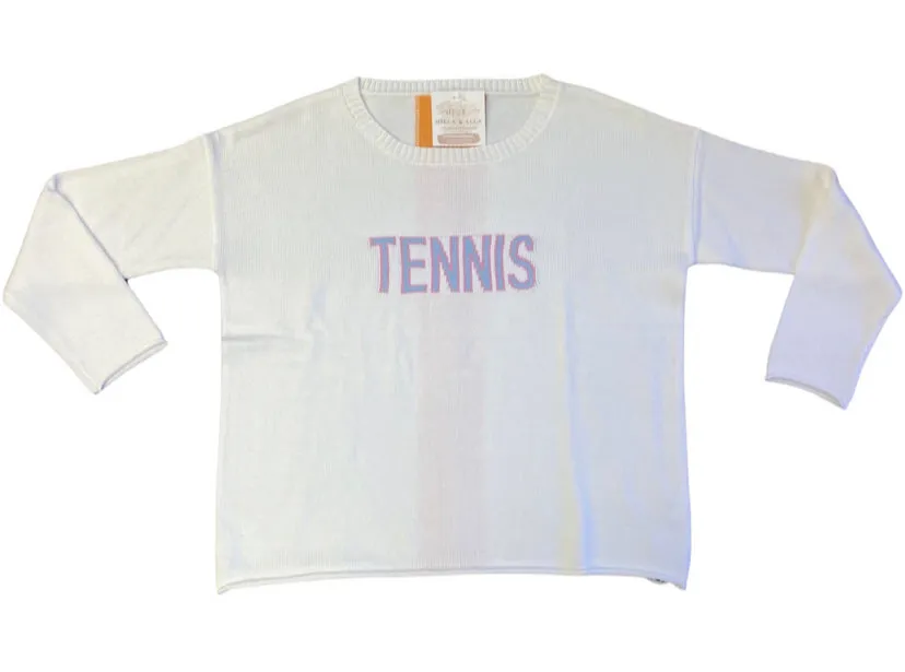Apparel- Novelty Custom Sweaters