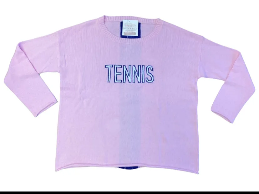 Apparel- Novelty Custom Sweaters