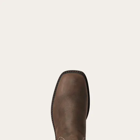 Ariat Men's Groundbreaker H2O Chelsea Boot