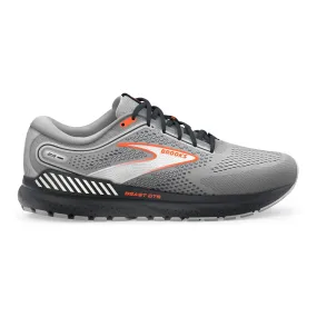 Beast GTS 23 Men's