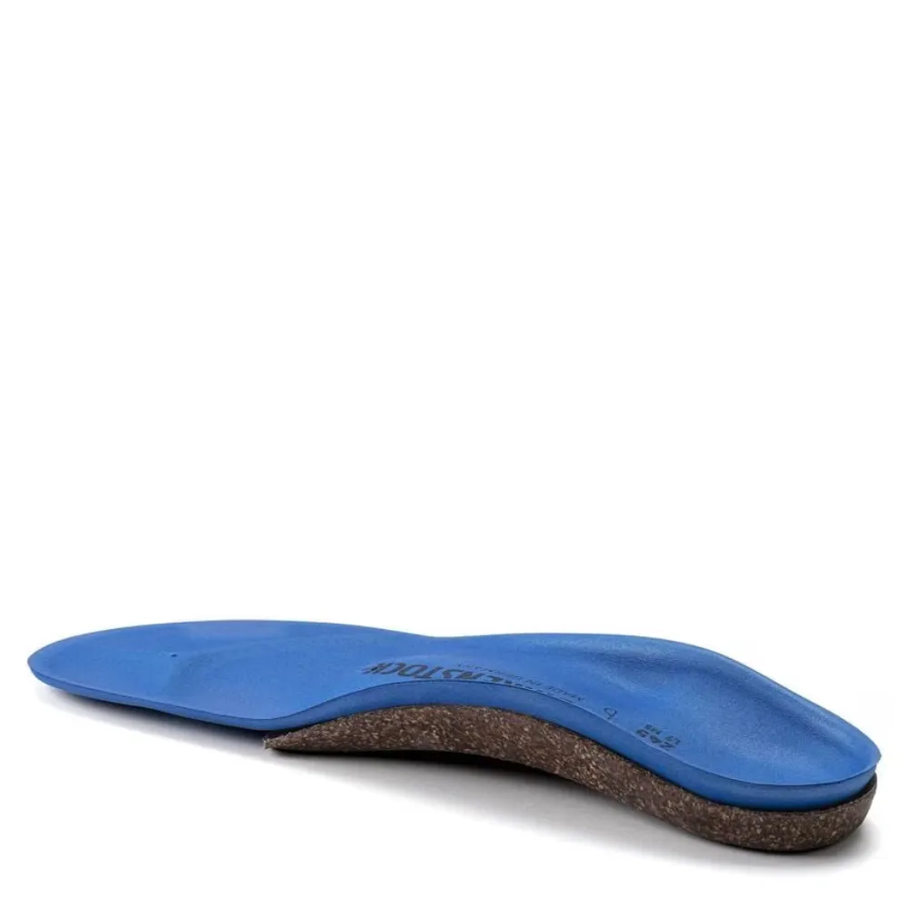 Birkenstock Birko Sport (Regular Width)