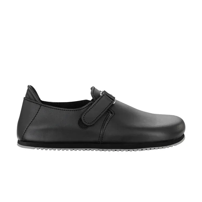 Birkenstock Linz Professional Work Shoe