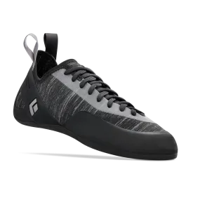 Black Diamond Momentum Lace Climbing Shoes