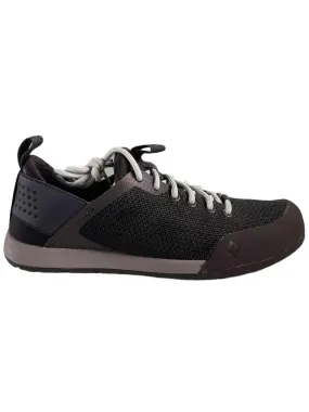 Black Diamond Womens Session Shoe