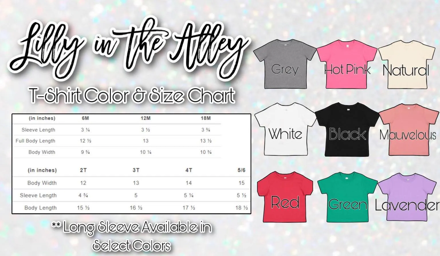 Bow Game Day T-Shirt