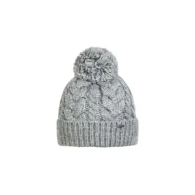 Bula Babel Beanie