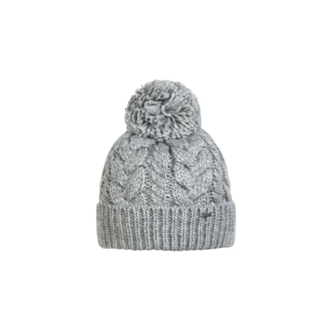 Bula Babel Beanie