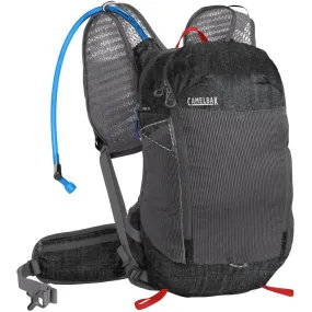 CamelBak Octane 25 2L Limited Edition Hydration Pack