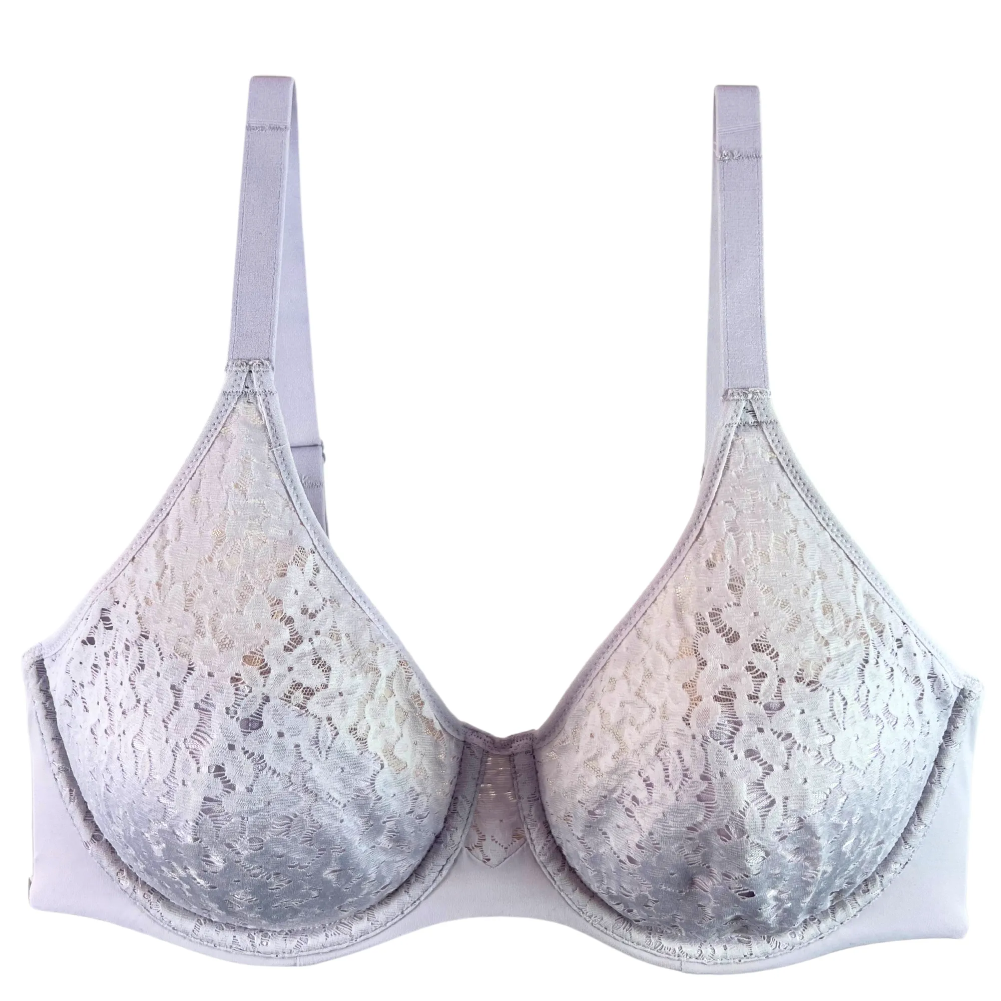 Chantelle Norah Comfort Underwire Bra