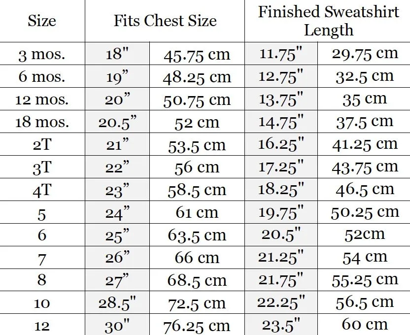 Checkered Front Panel Hoodie