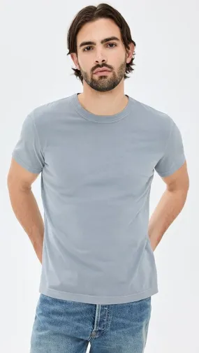 Citizens of Humanity Everyday Tee in Hematite
