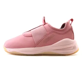 Clove  - Solo Shoes - Limited Edition - Mauve