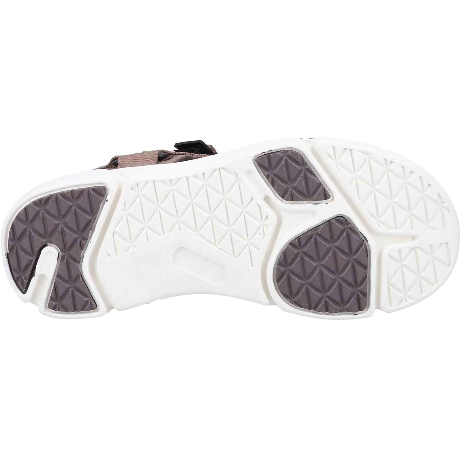Cotswold Alderton Sandal