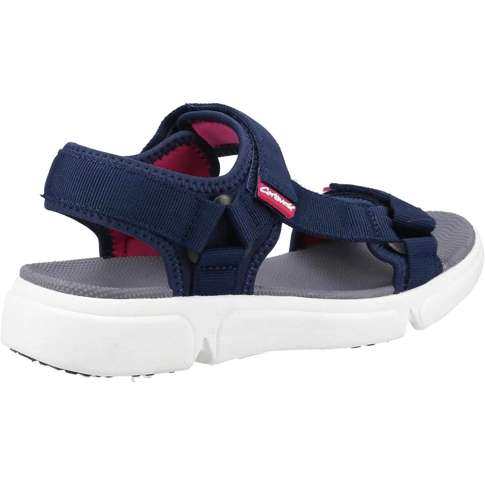 Cotswold Alderton Sandal