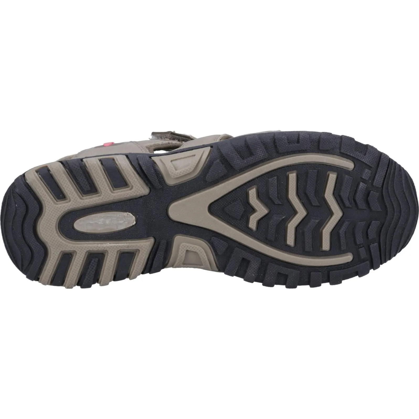 Cotswold Brimpsfield Sandals