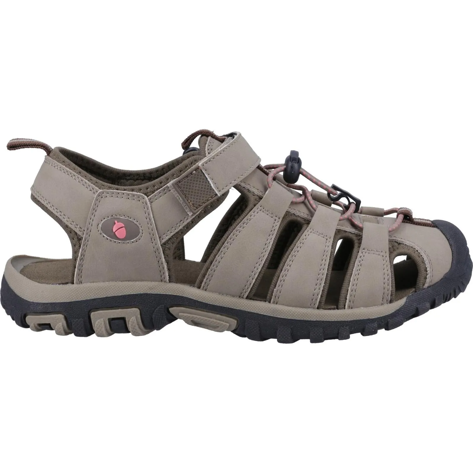 Cotswold Brimpsfield Sandals