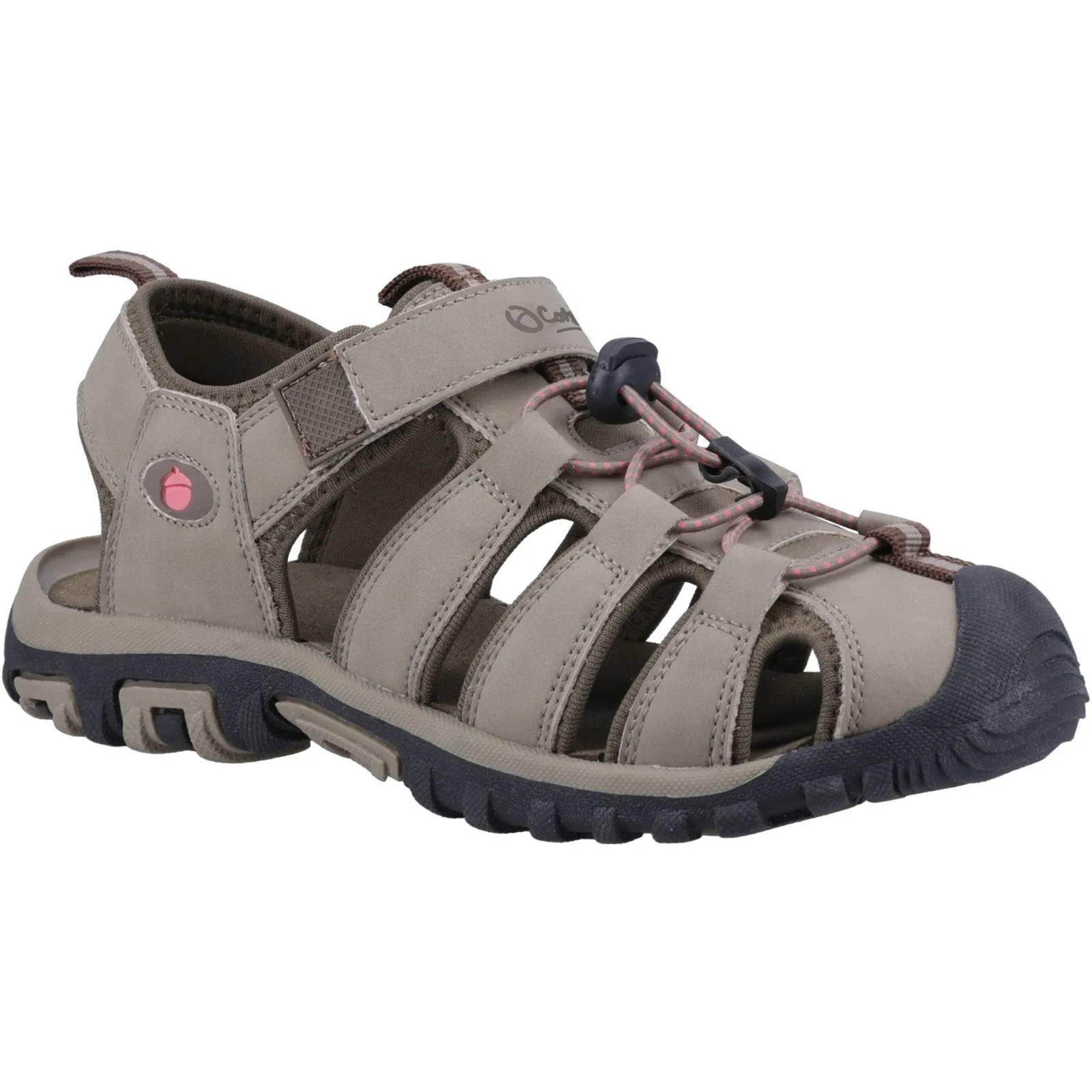 Cotswold Brimpsfield Sandals