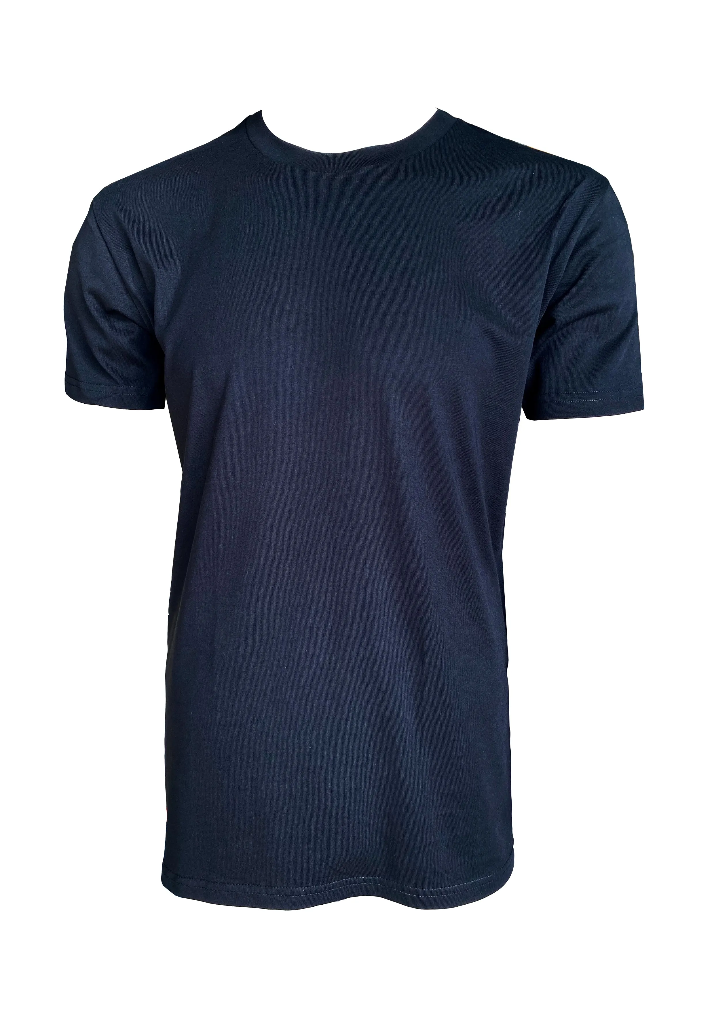 Crayfish T-shirt - Black