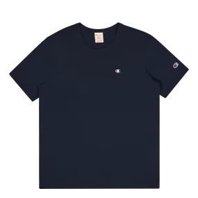Crewneck T-shirt Nny
