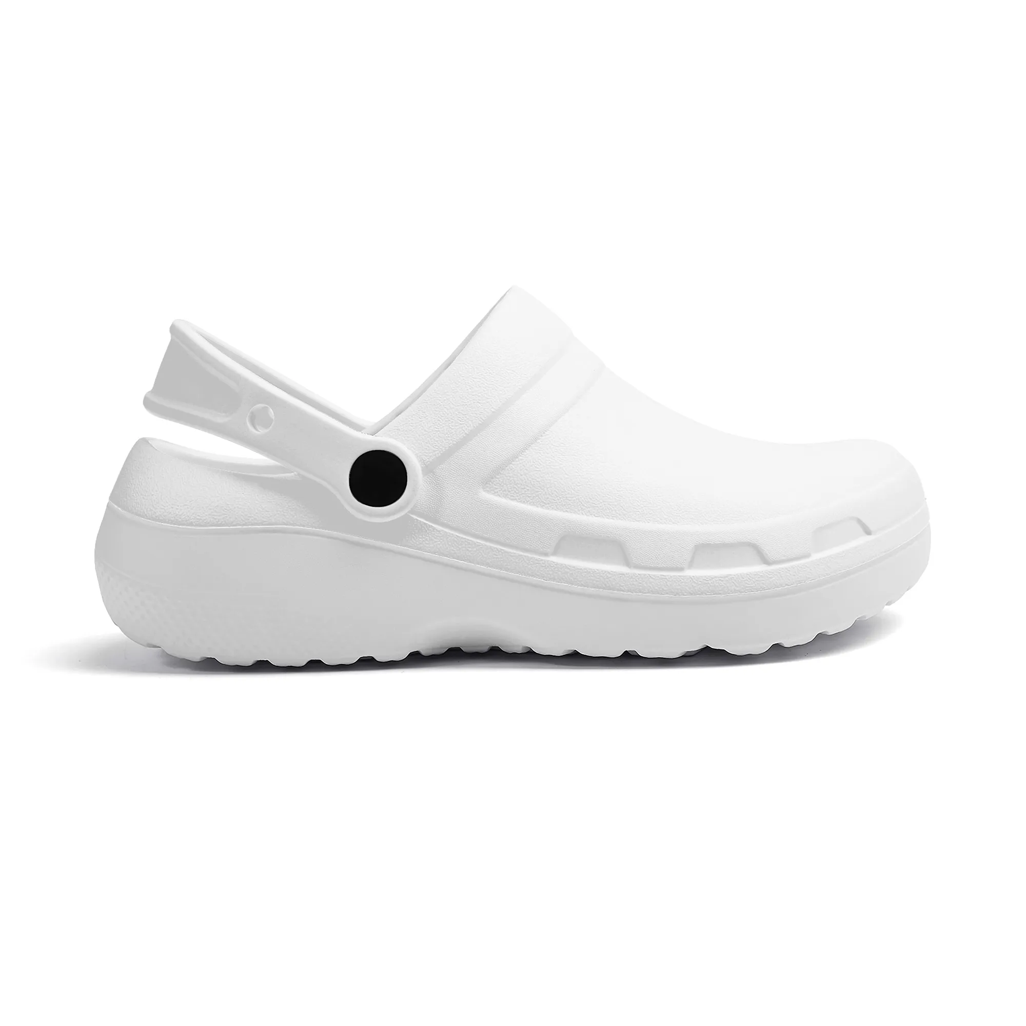 Customizable Slip-Ons