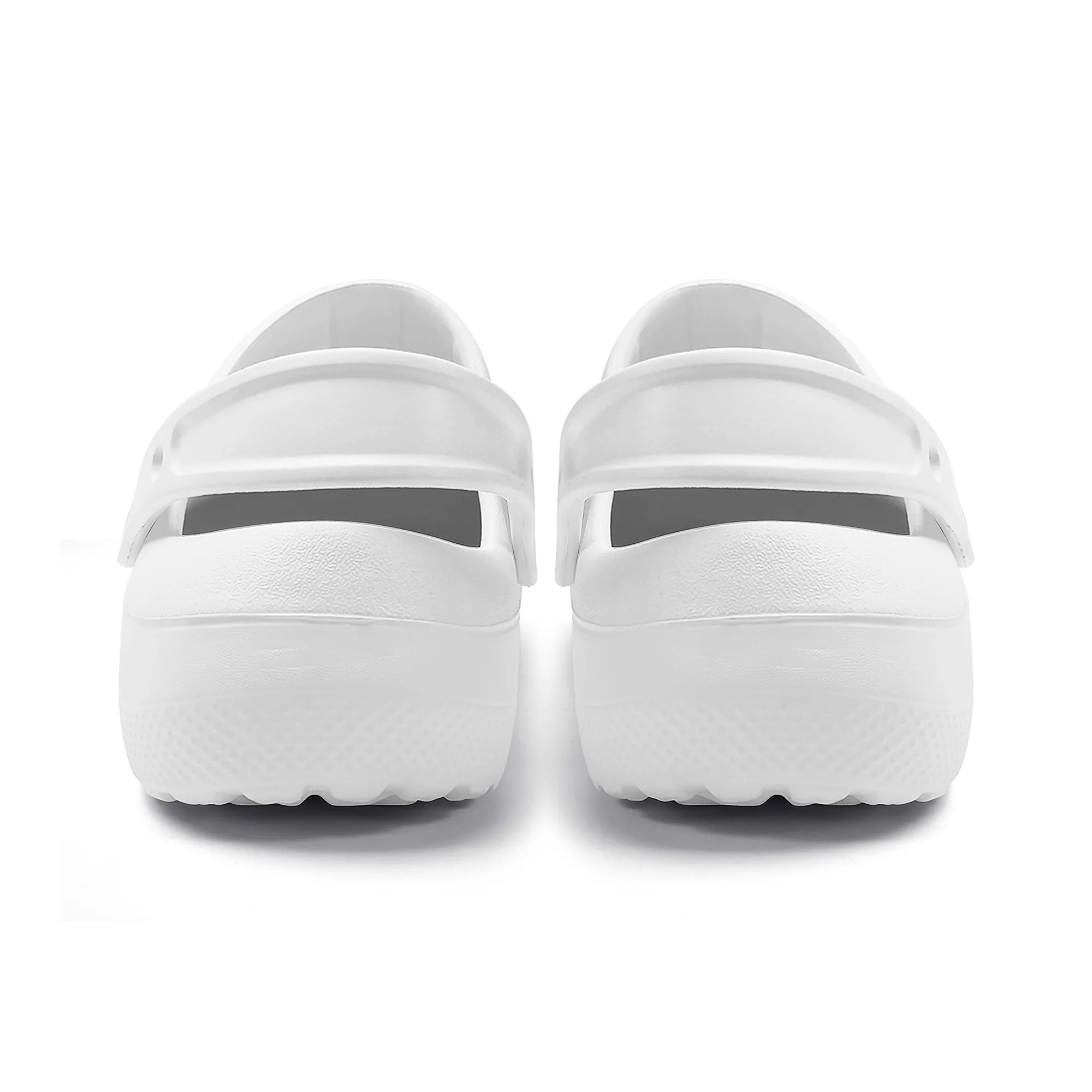 Customizable Slip-Ons