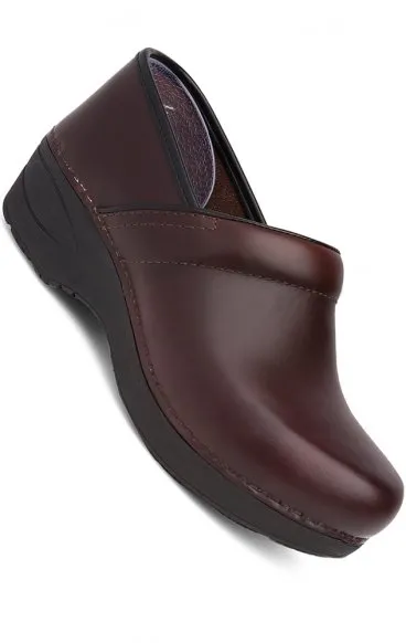 Dansko XP 2.0 Brown Waterproof