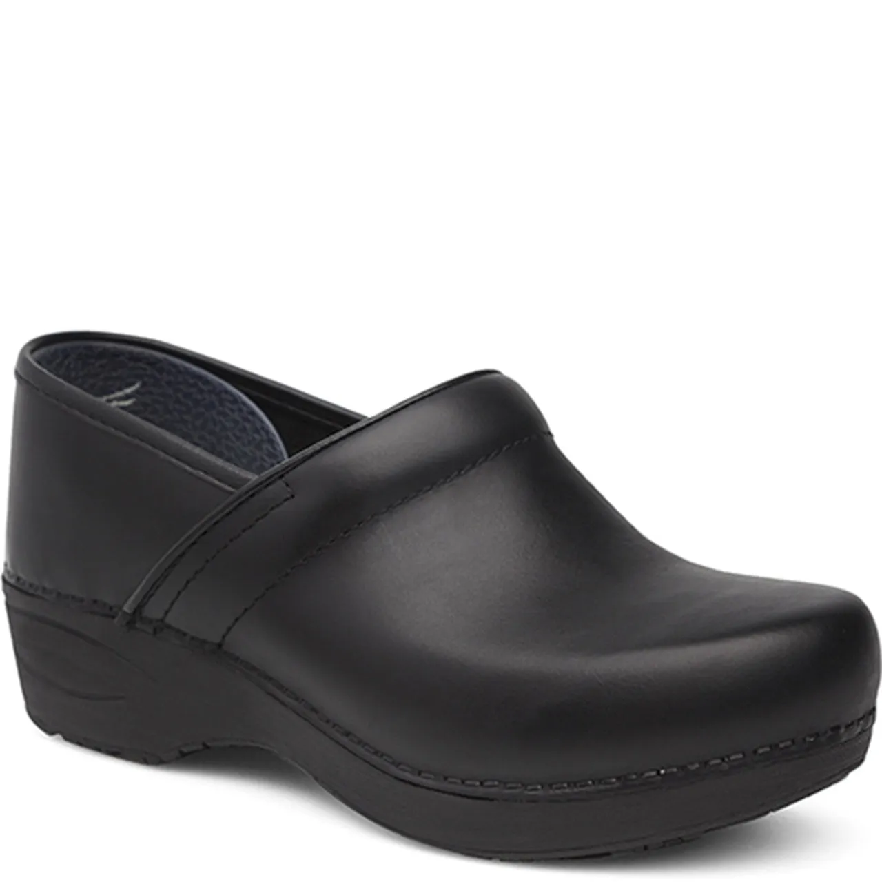 Dansko XP 2.0 Pull Up
