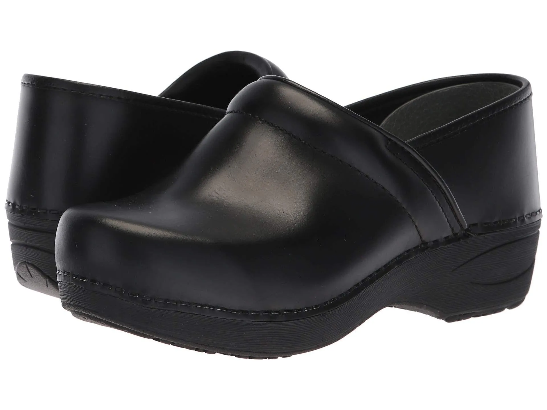 Dansko XP 2.0 Pull Up