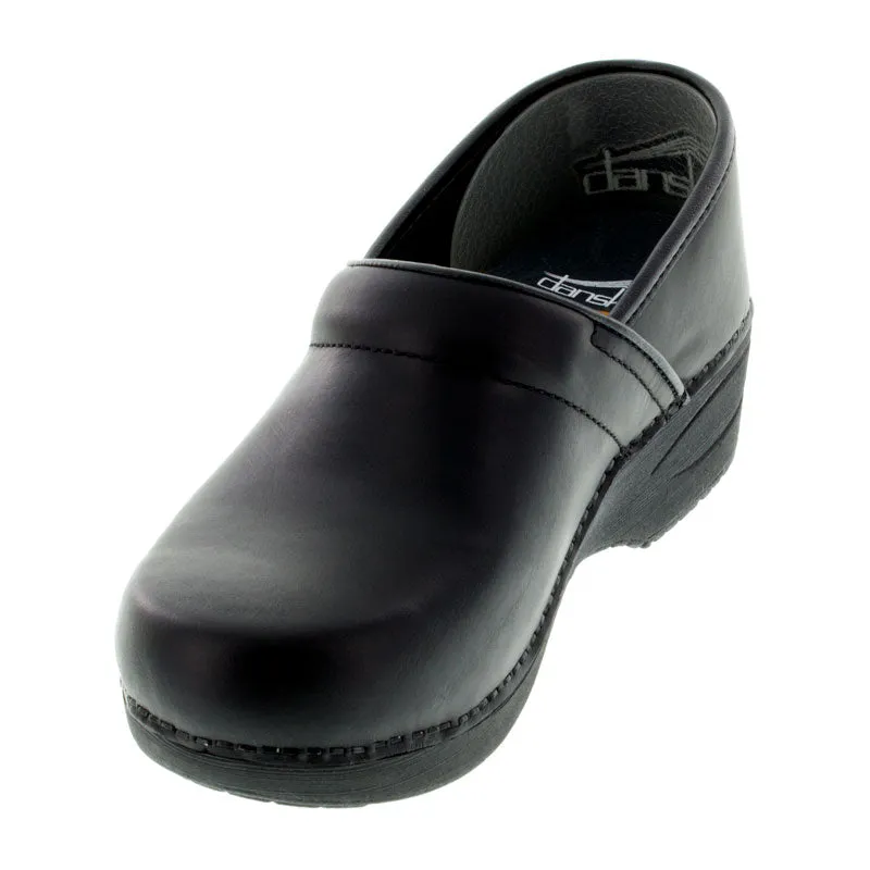 Dansko XP 2.0 Pull Up