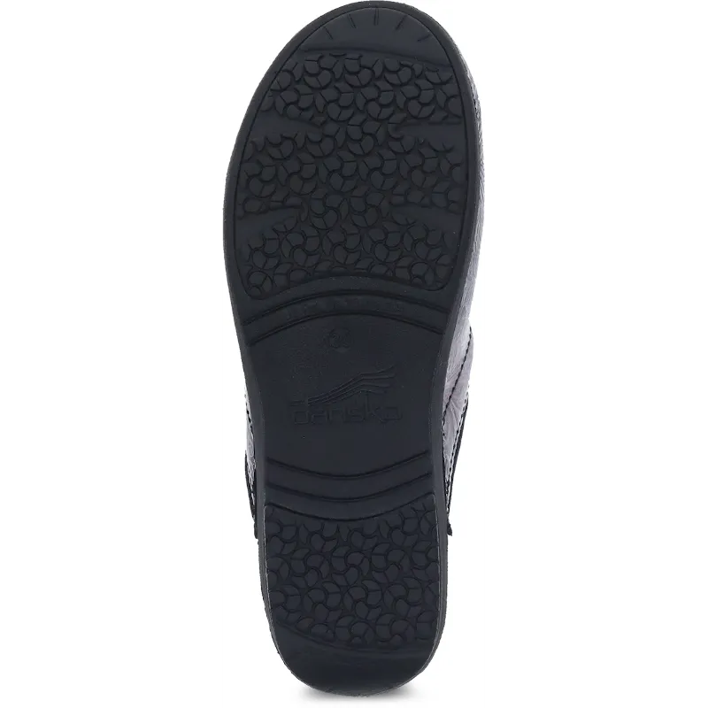 Dansko XP 2.0 Pull Up
