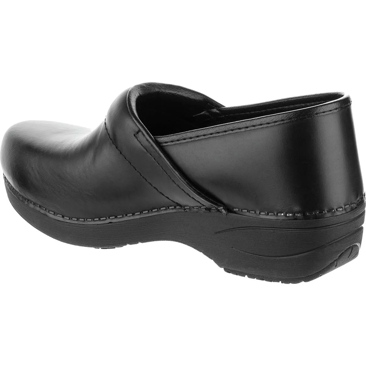 Dansko XP 2.0 Pull Up