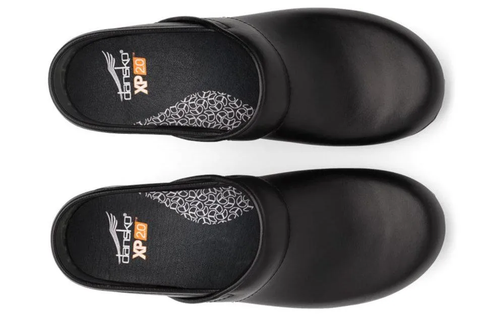 Dansko XP 2.0 Waterproof