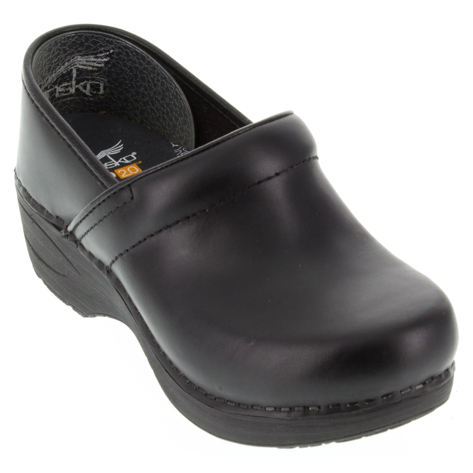 Dansko XP 2.0 Waterproof