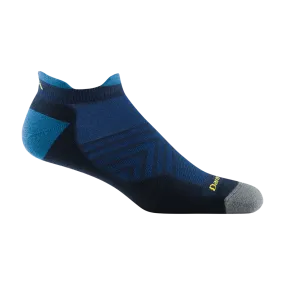 Darn Tough Run No Show Tab Ultra-Lightweight Running Sock