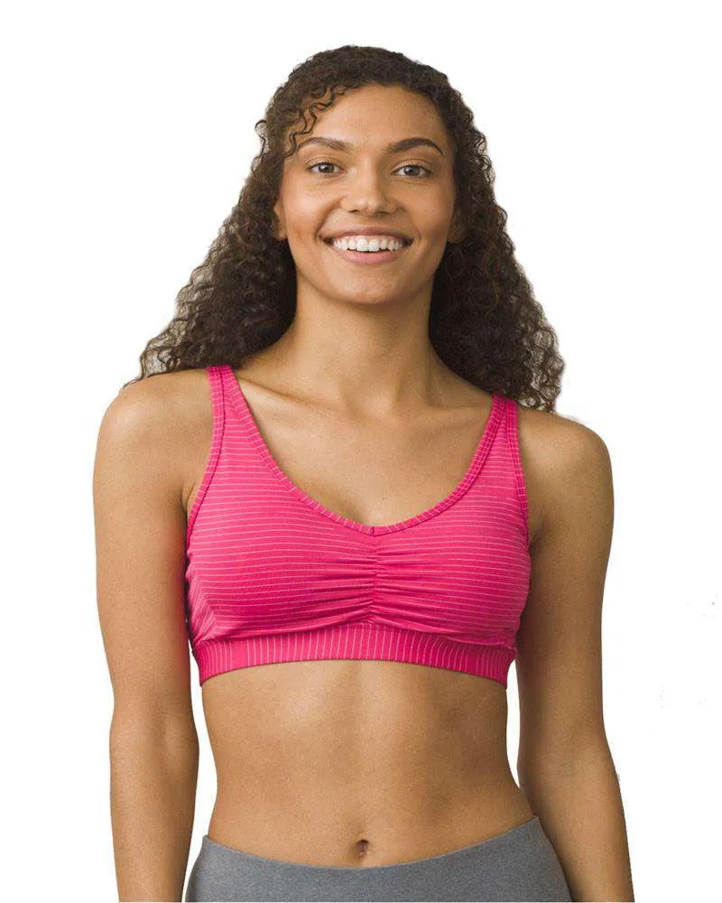 Dreaming Bra