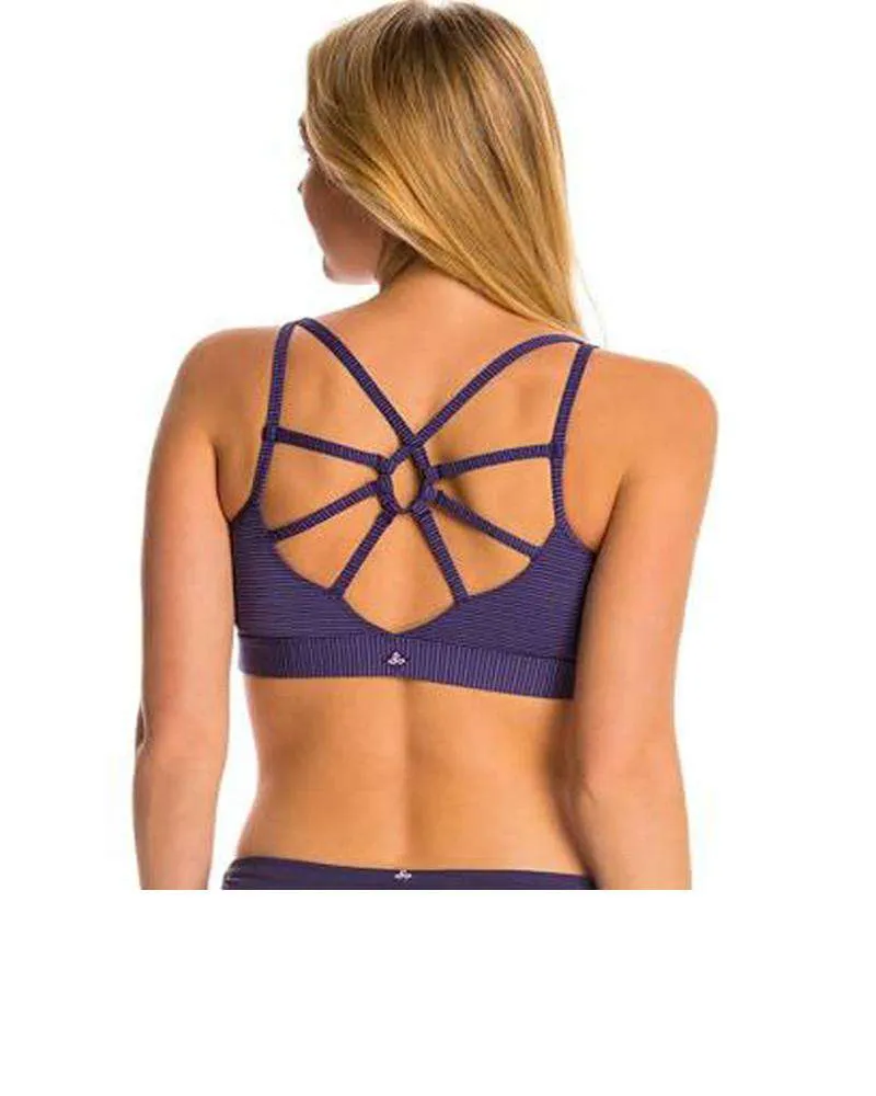 Dreaming Bra