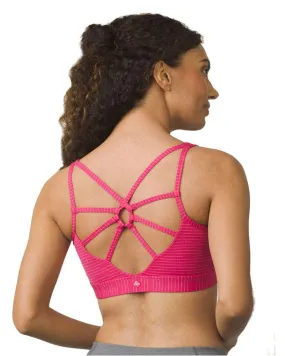 Dreaming Bra