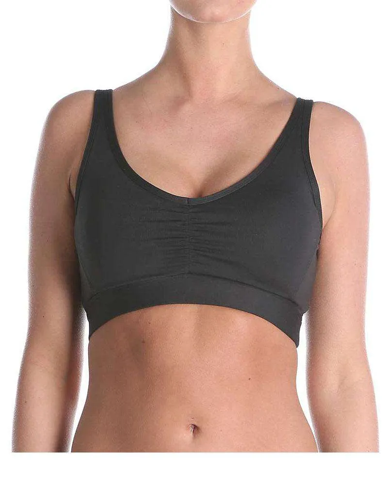 Dreaming Bra
