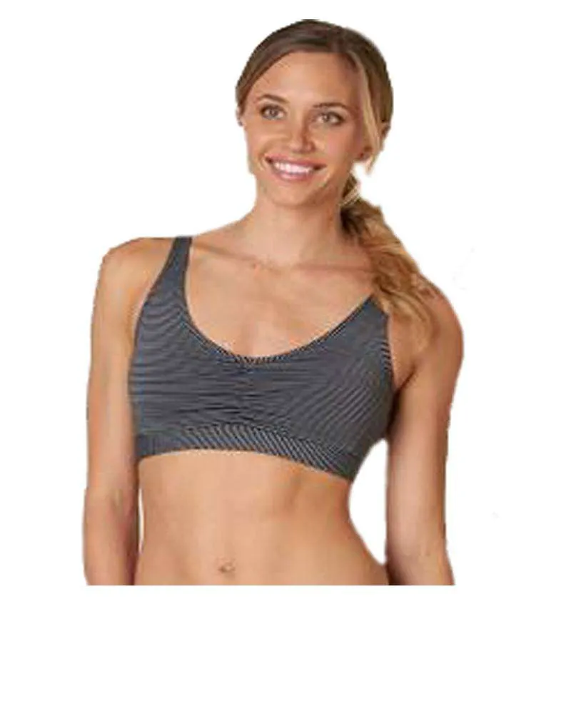 Dreaming Bra