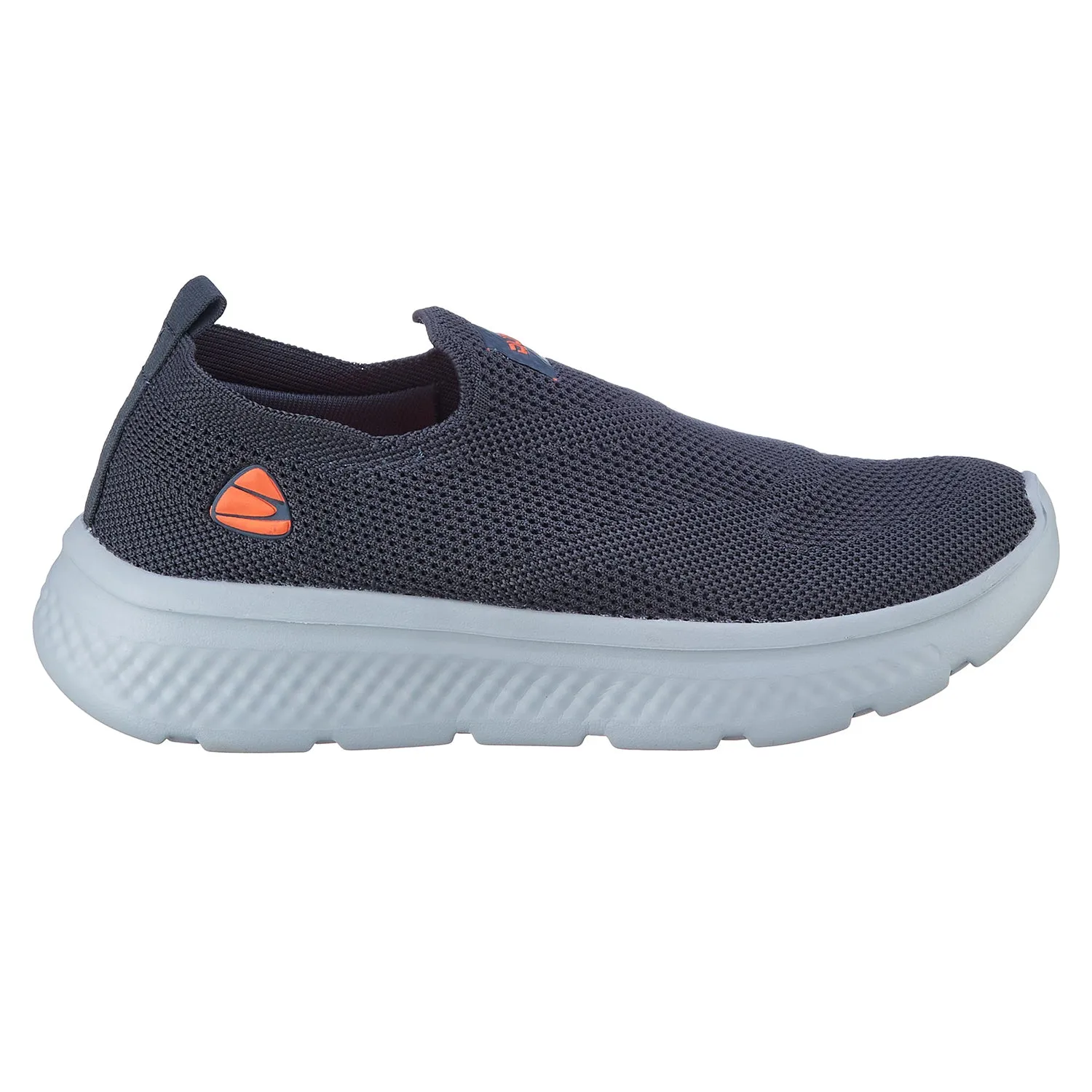 Duke Men Lightweight Walking Shoes (FWOL2084)