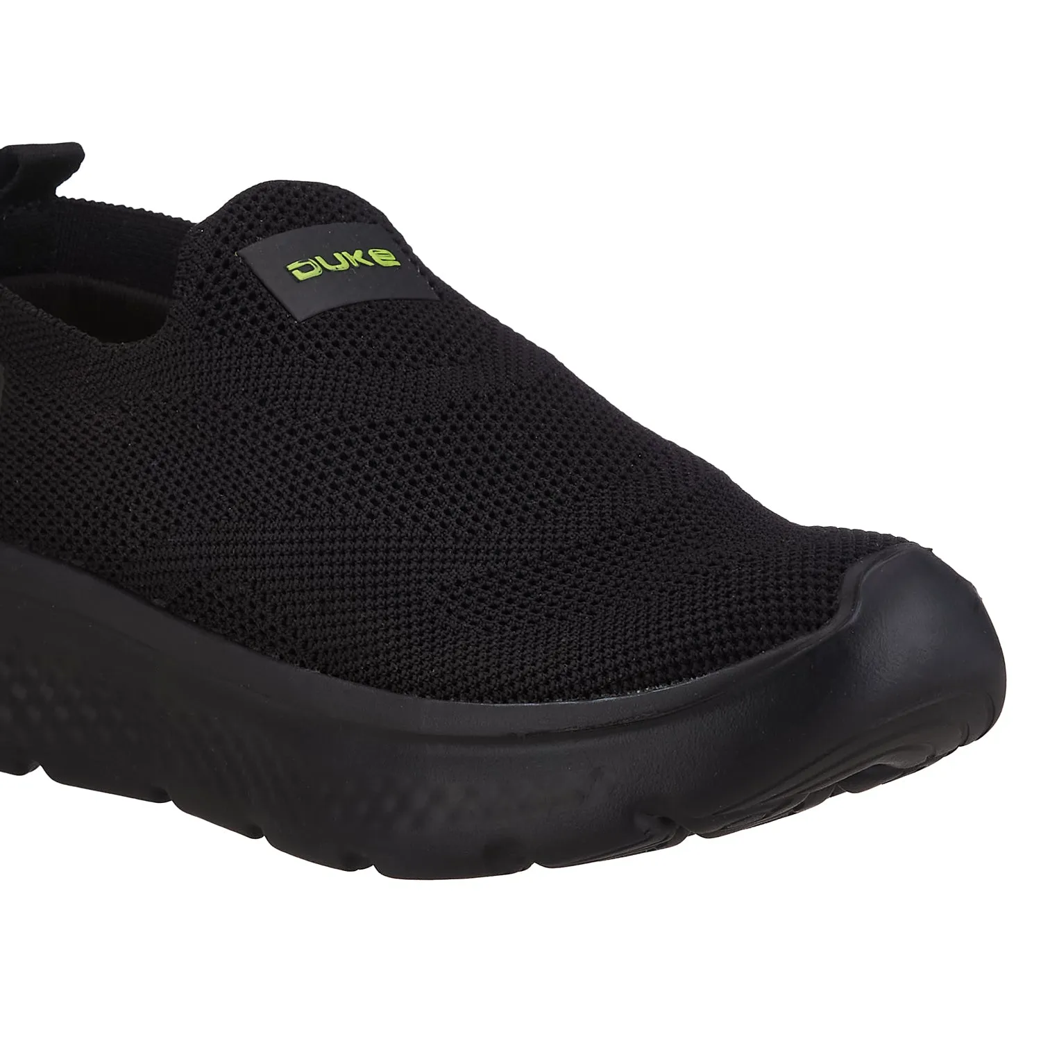 Duke Men Lightweight Walking Shoes (FWOL2084)