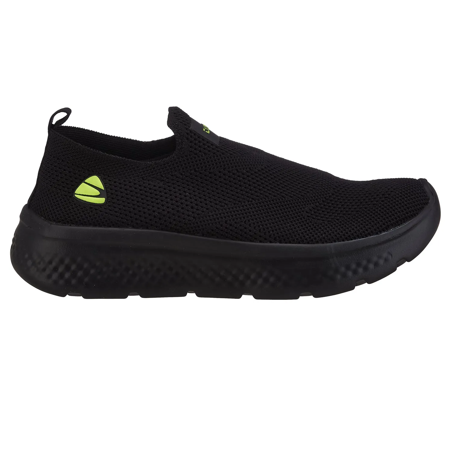 Duke Men Lightweight Walking Shoes (FWOL2084)